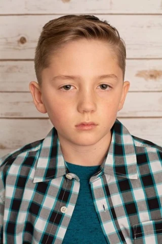 Kobi Polisky