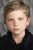Jacob M Wade