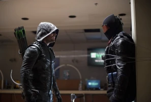 Vigilante