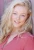 Kelly Van der Burg