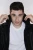 Joey Ambrosini