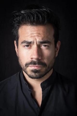 Aarón Alonso