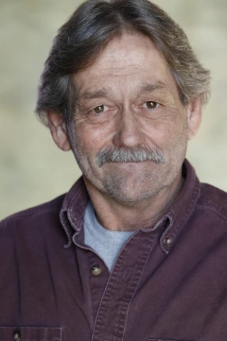 Jeff Grennell