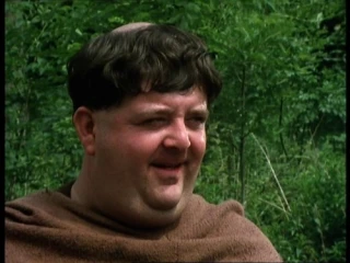 Phil Rose