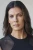 Heather Mazur