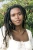 Raven Jackson