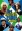 In Living Color: Season 4