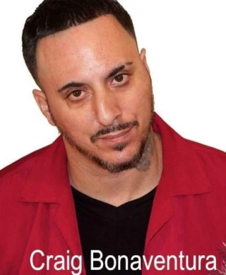 Robert Ventura