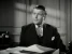 Hugh Manning