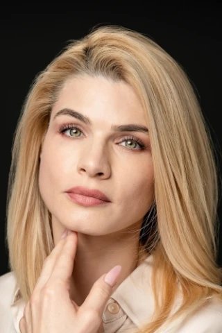 Ella Prodan