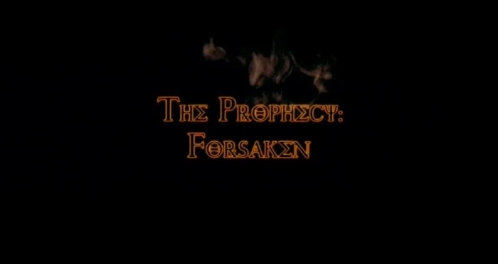 Title Card
