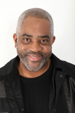 Morris D. Small