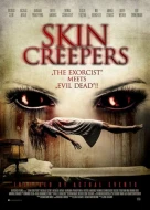 Skin Creepers