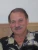Bill Luckey
