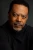 Kevin Dean Williams