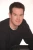 Mike Whyte
