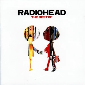 The Best Of