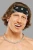 Ace Austin