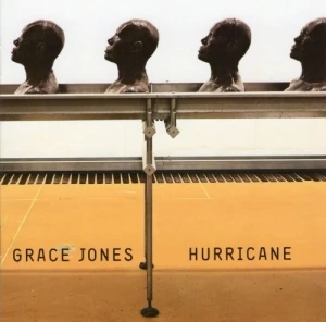Hurricane