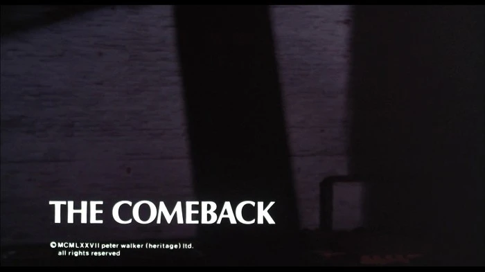 Title Card