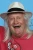 Charles Martinet