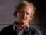 John Dunleavy
