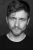 Graeme Dalling
