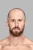 Oney Lorcan