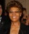 Dionne Warwick