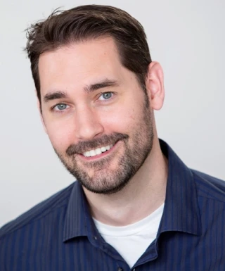 Nick Simotas
