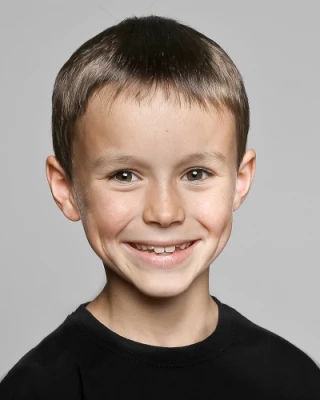 Sam Ronco