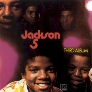 Third Album