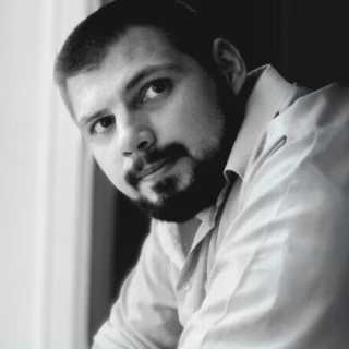 Ivan Stancic