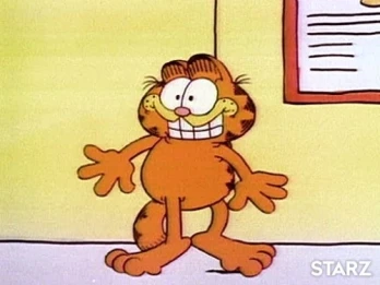 Astro Cat/U.S. Acres: Cock-A-Doodle Duel/Cinderella Cat