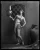 Olive Ann Alcorn