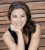 Sammi Farber