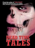 Deadly Tales