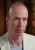 Paul Weston