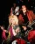 Hanoi Rocks