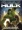 The Incredible Hulk