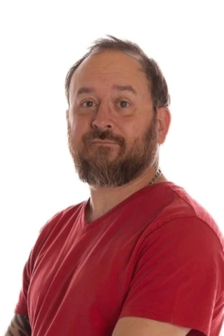 Jerry A. Ziler