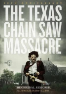 The Texas Chainsaw Massacre