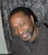 Amahl Lipkins
