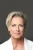 Suzanne Debney