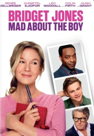 DVD Cover (Universal)