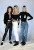 Bananarama