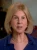 Elaine Pagels