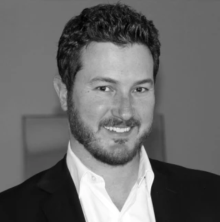 Michael Bohlmann