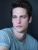 Trent Culkin