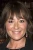 Holly Aird